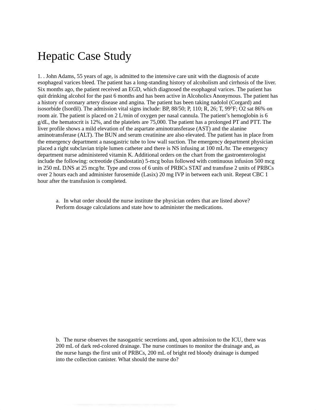 Hepatic Case Study.docx_dqosfa01kbd_page1