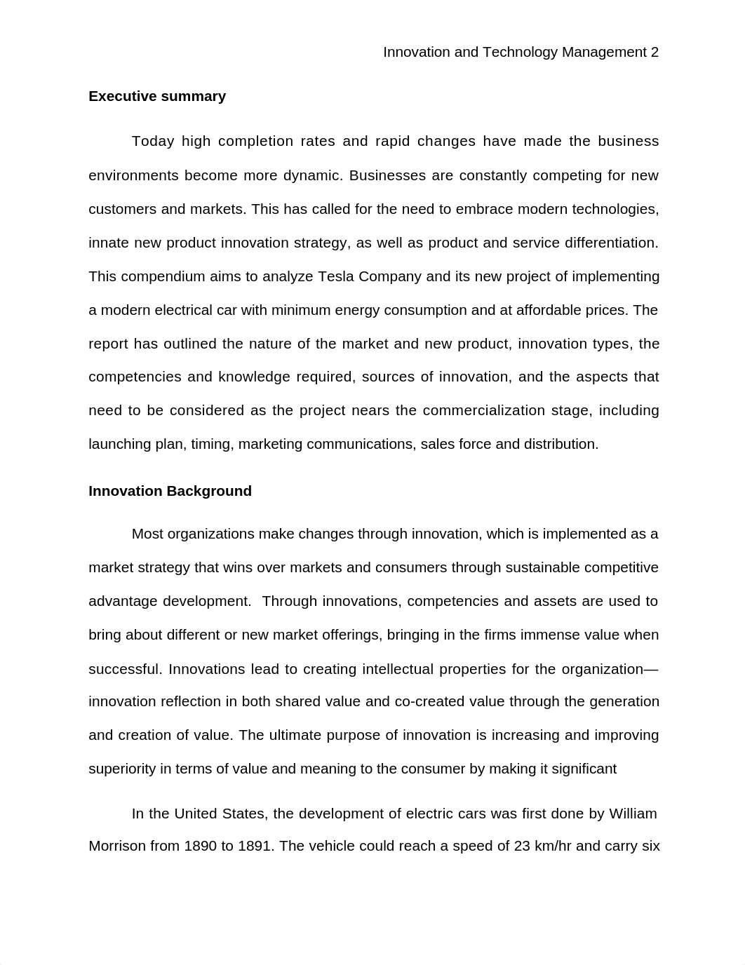 Innovation and Technology Management.docx_dqosme7favi_page2