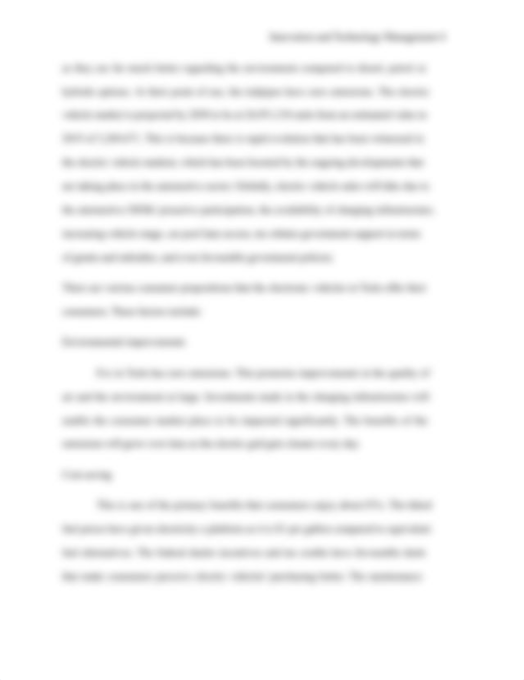 Innovation and Technology Management.docx_dqosme7favi_page4