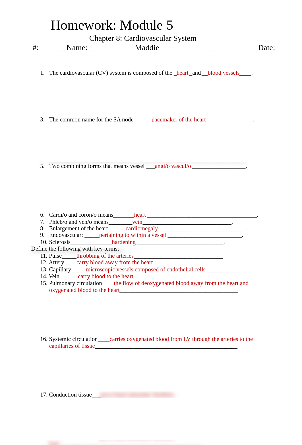 Module 5 ch. 8 review.doc_dqosvf93712_page1