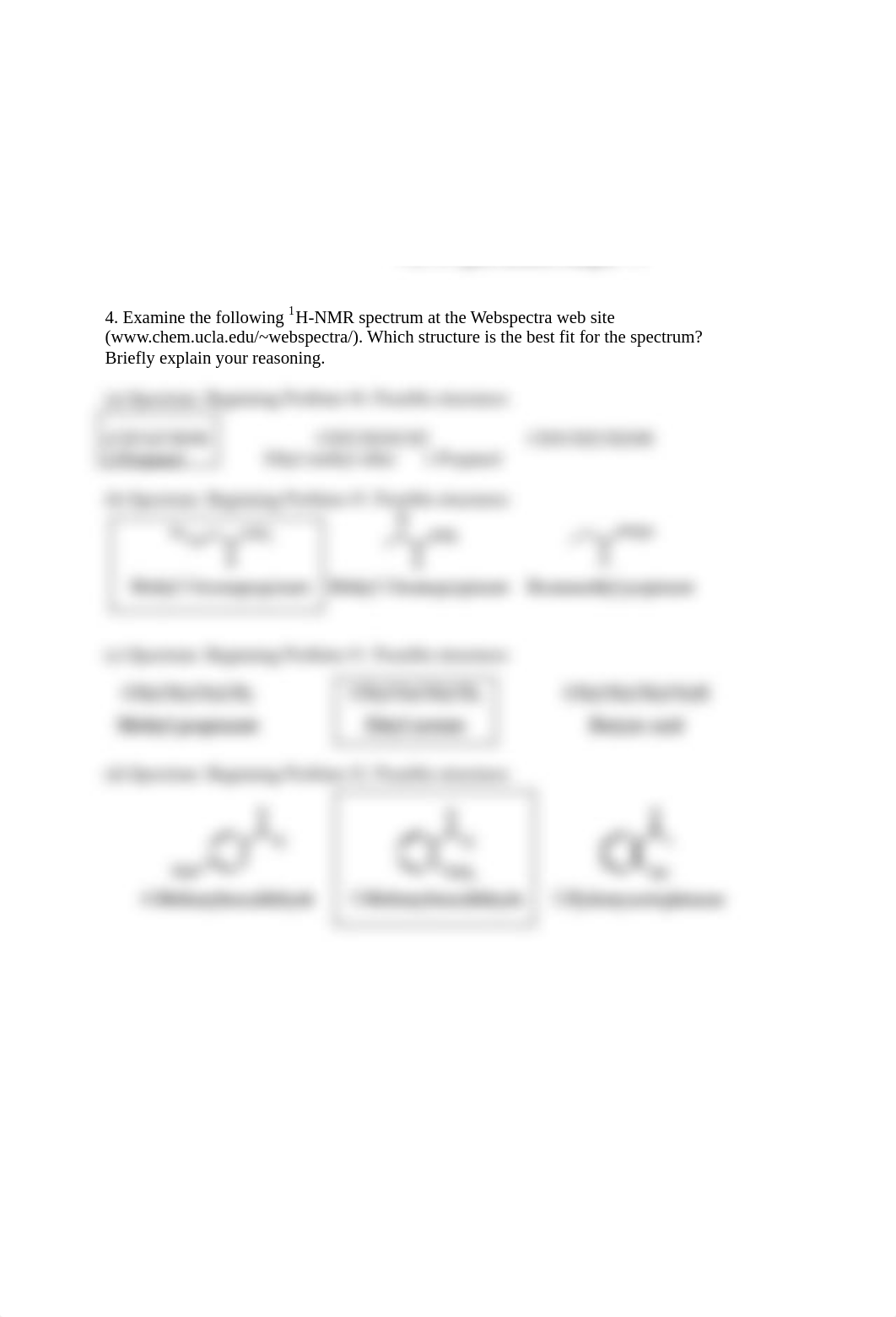 Ch14 Problem Set Key.pdf_dqosyf13pvq_page3