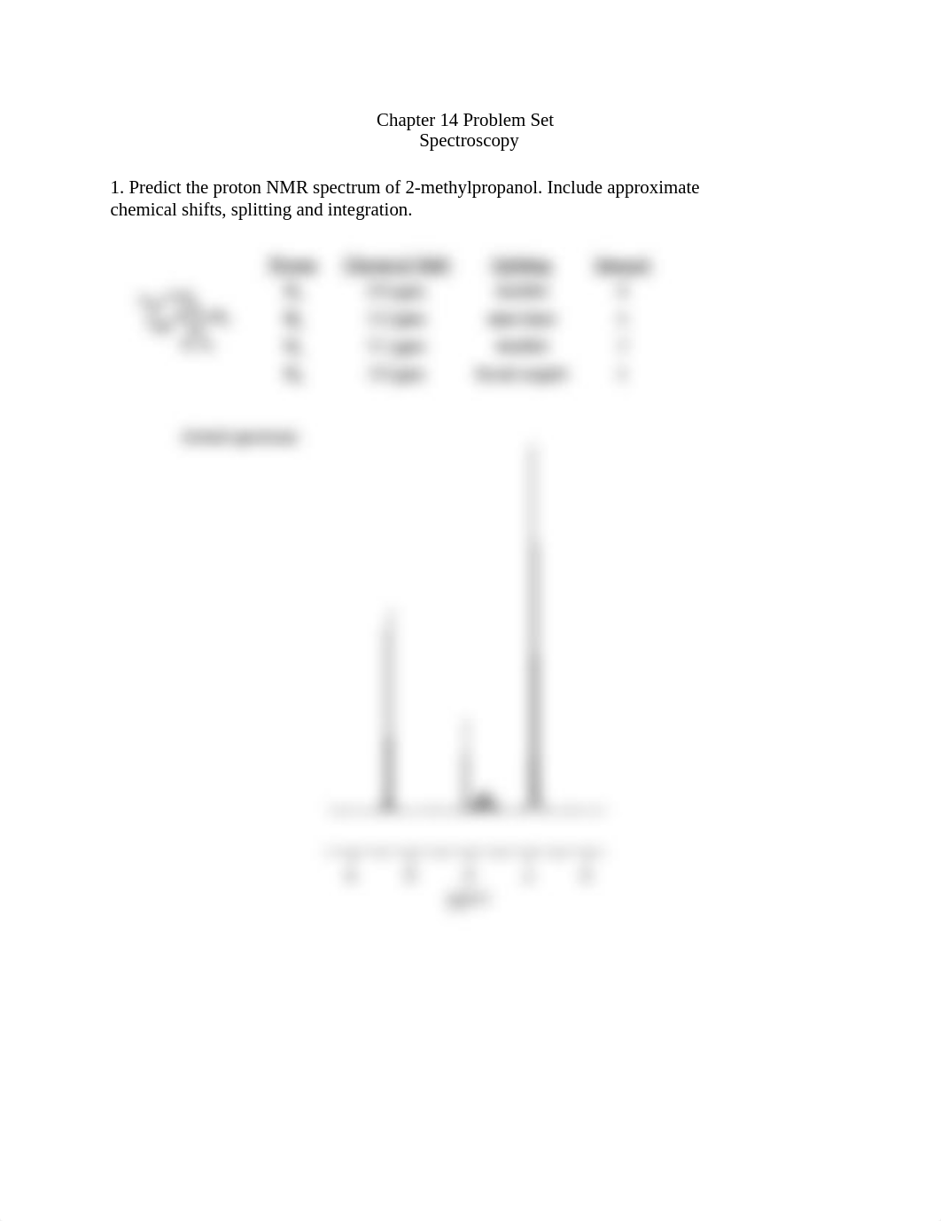 Ch14 Problem Set Key.pdf_dqosyf13pvq_page1