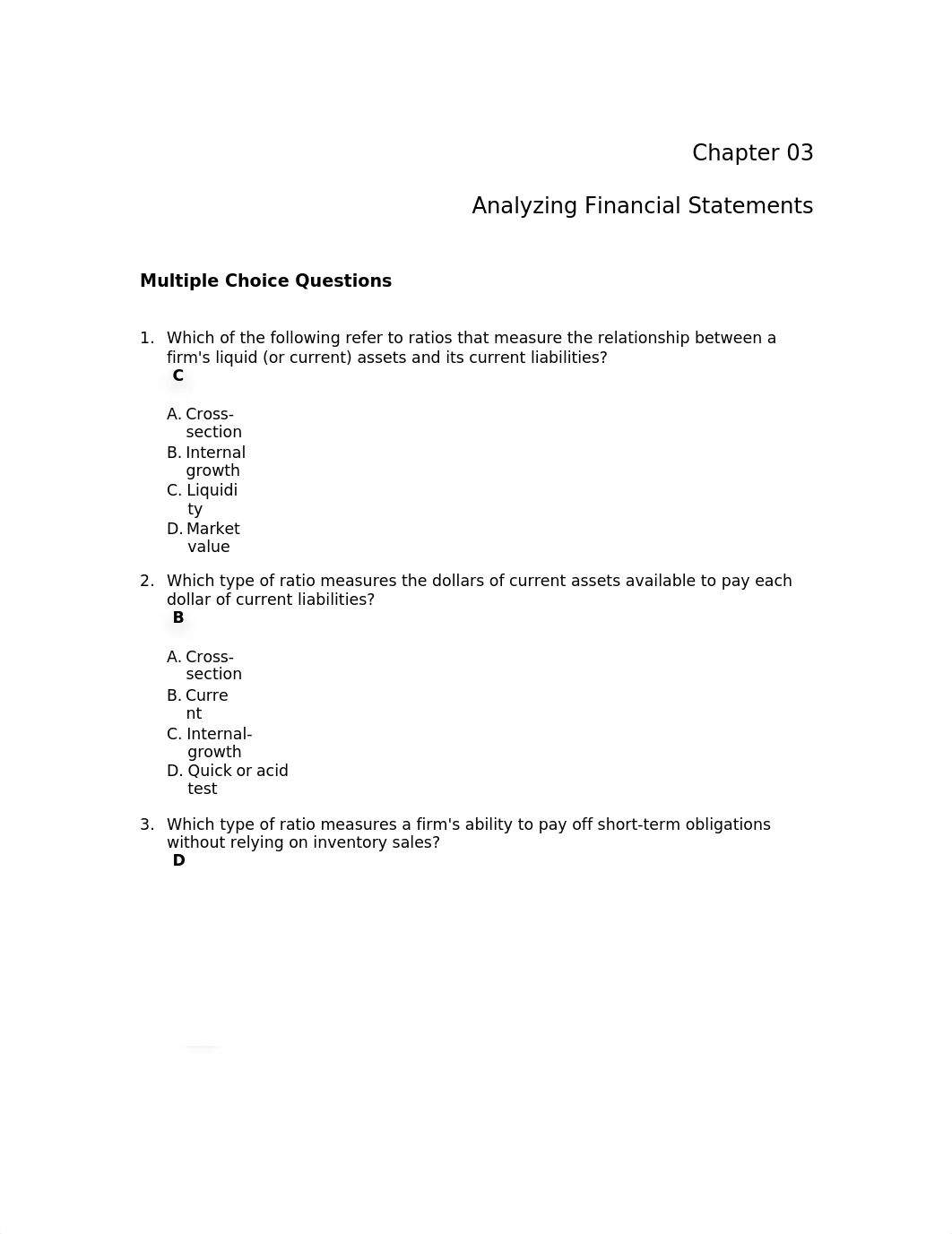 Chapter 03 BUS147- Charron.docx_dqosz7mt0id_page1