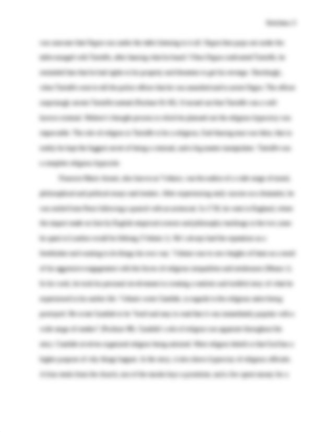 WORLD LIT2.docx_dqot450ga56_page3