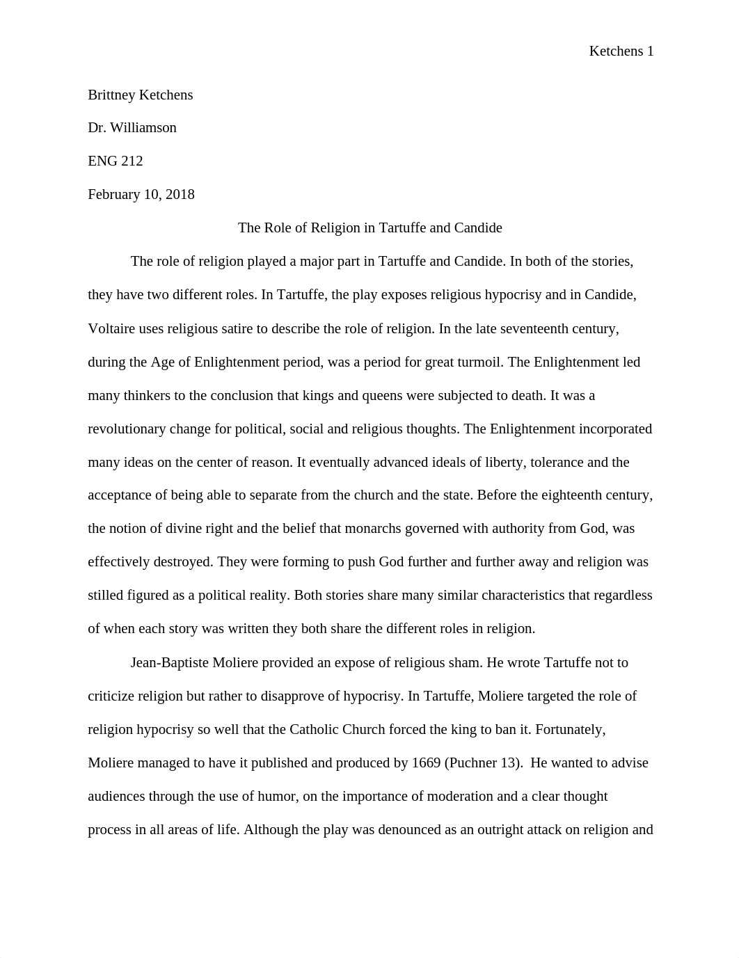 WORLD LIT2.docx_dqot450ga56_page1