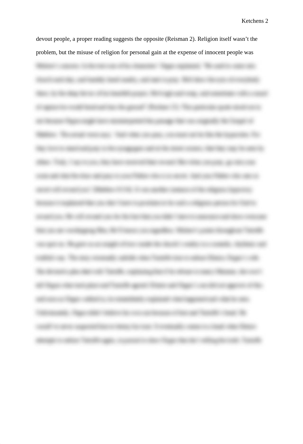 WORLD LIT2.docx_dqot450ga56_page2