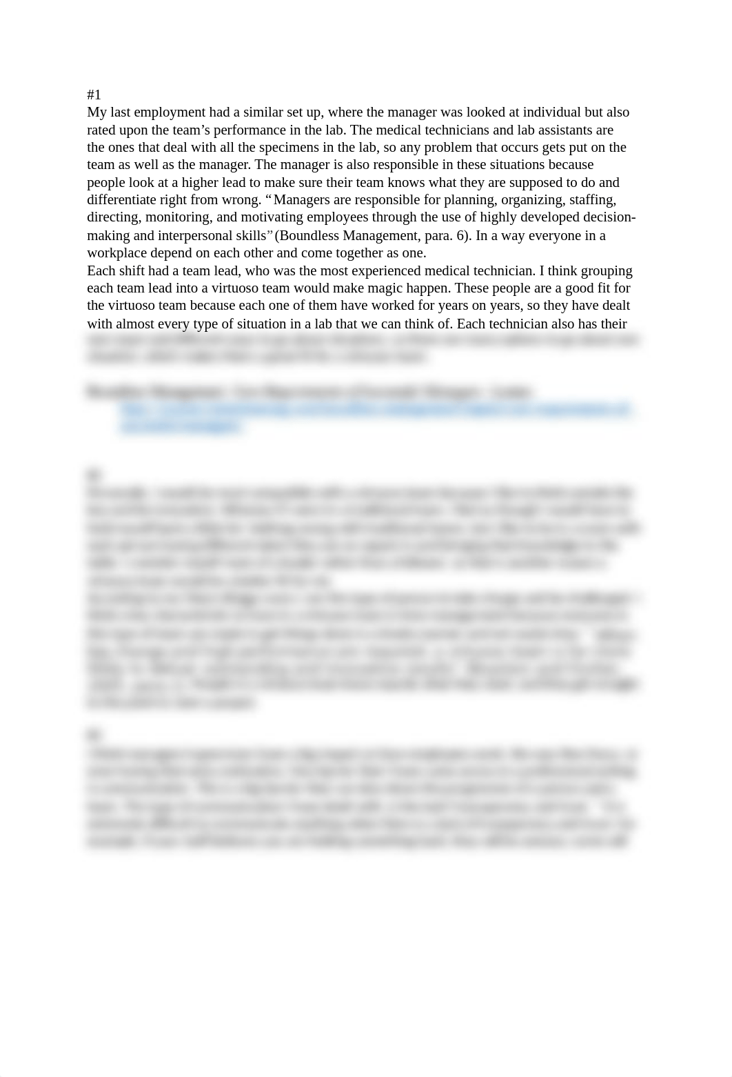 Wk 2 Discussion.docx_dqot7qkrzfh_page1