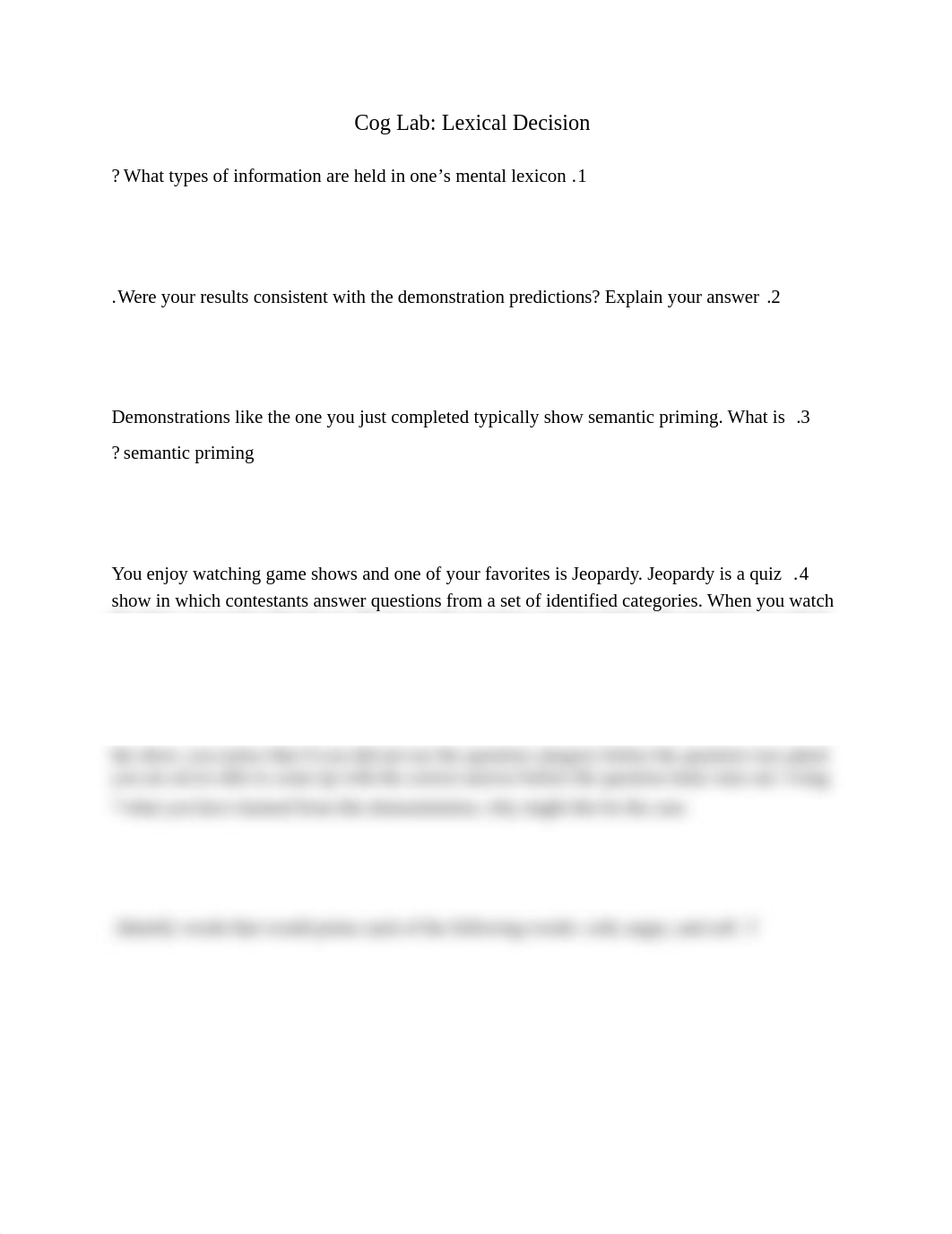 Cog Lab_Lexical Decision.docx_dqotgl6ymby_page1