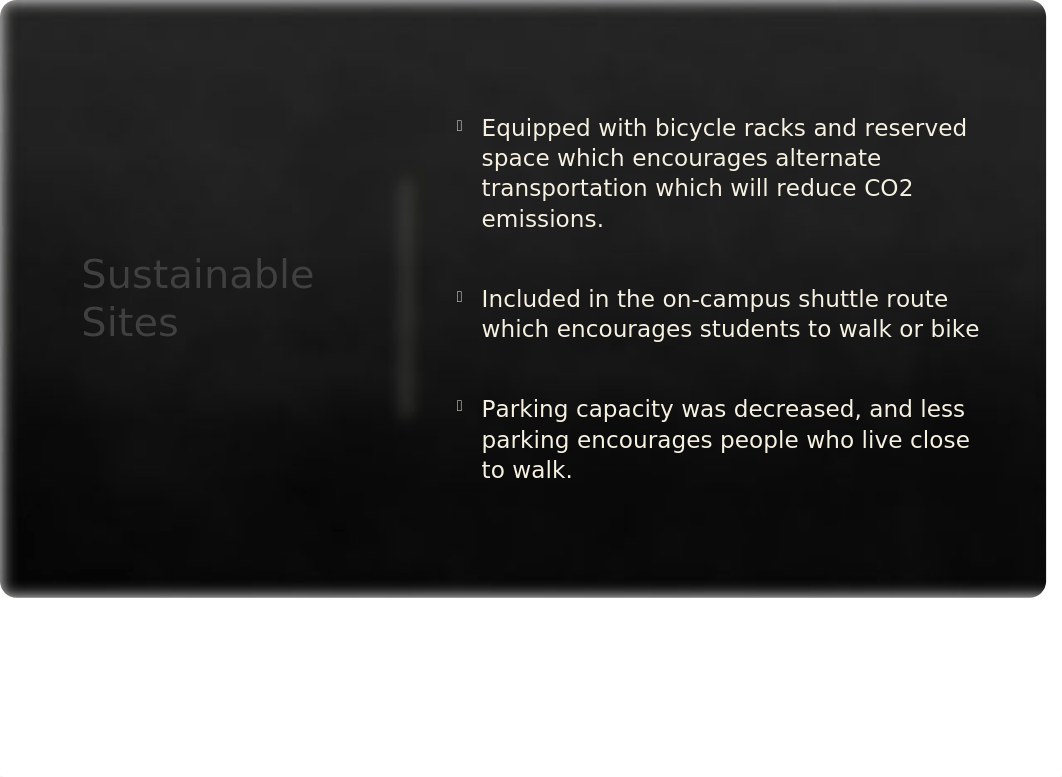 Leed case study.pptx_dqotjdekj3q_page3