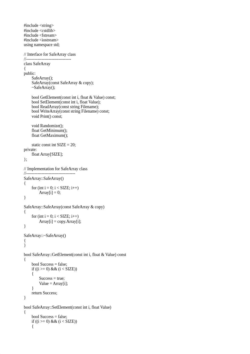 lab11b.txt_dqotoujkp67_page1