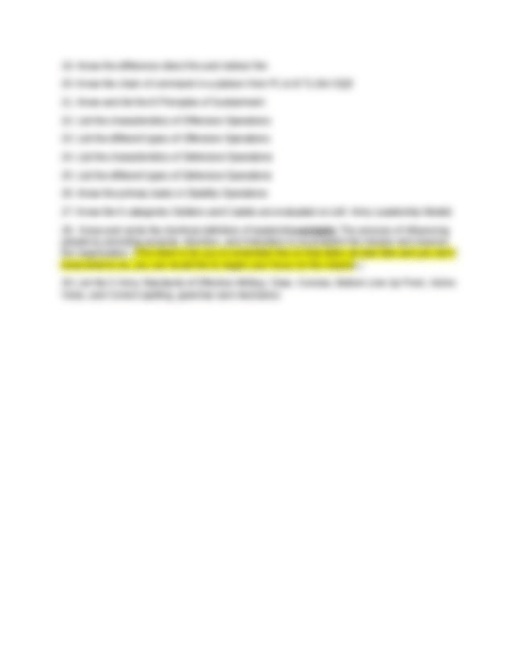 MLS202 Final Exam Study Guide.docx_dqottwj7m17_page2