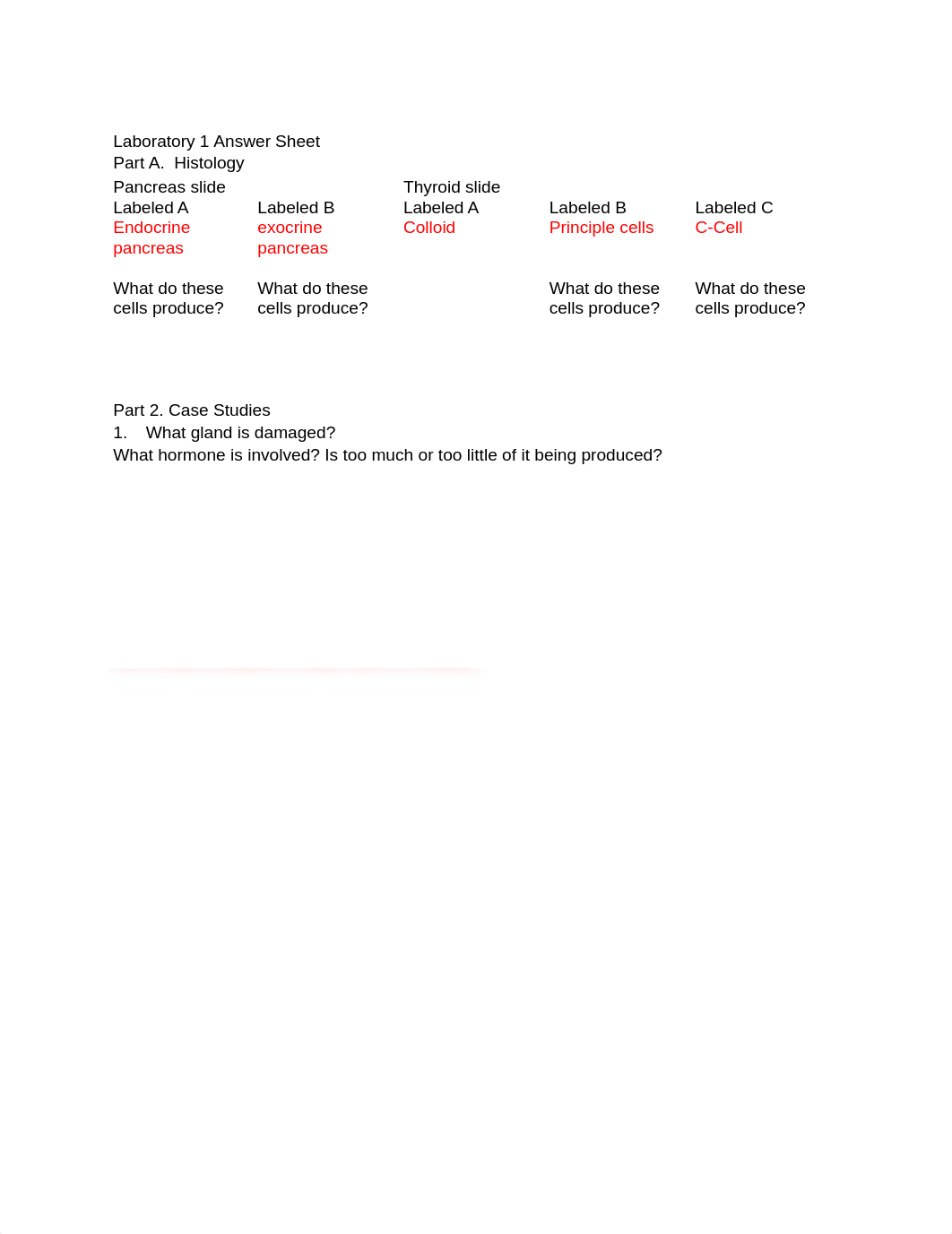 Laboratory 1 Answer Sheet.docx_dqou4qerbw7_page1