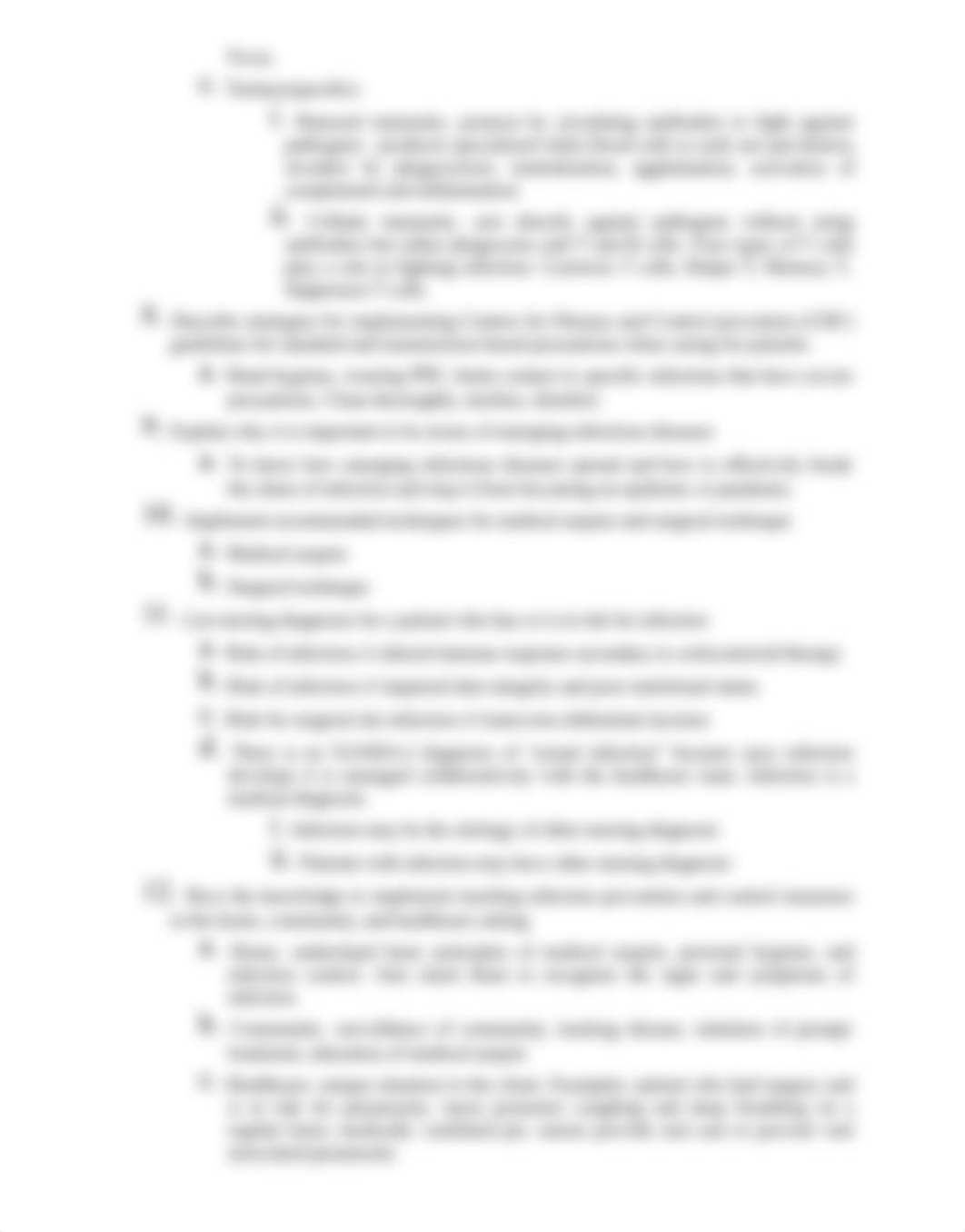 Adult Nursing I Exam 2 Study Guide.pdf_dqoulp0srje_page3