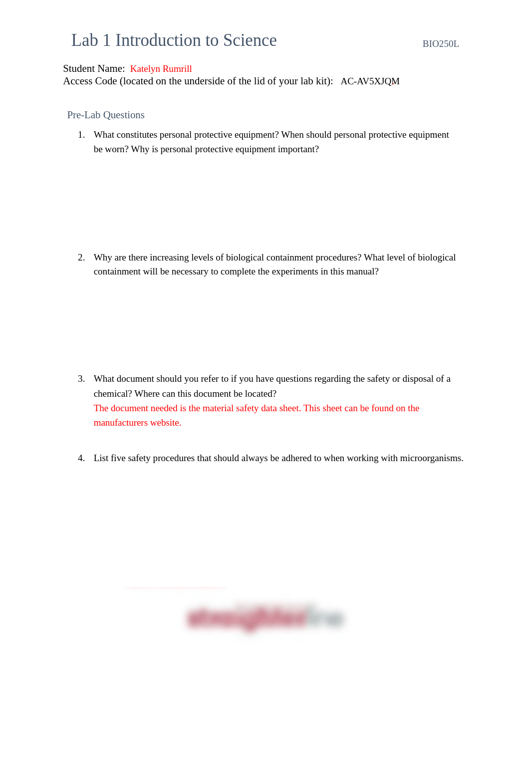 Lab 1.docx_dqouq1nddqi_page1