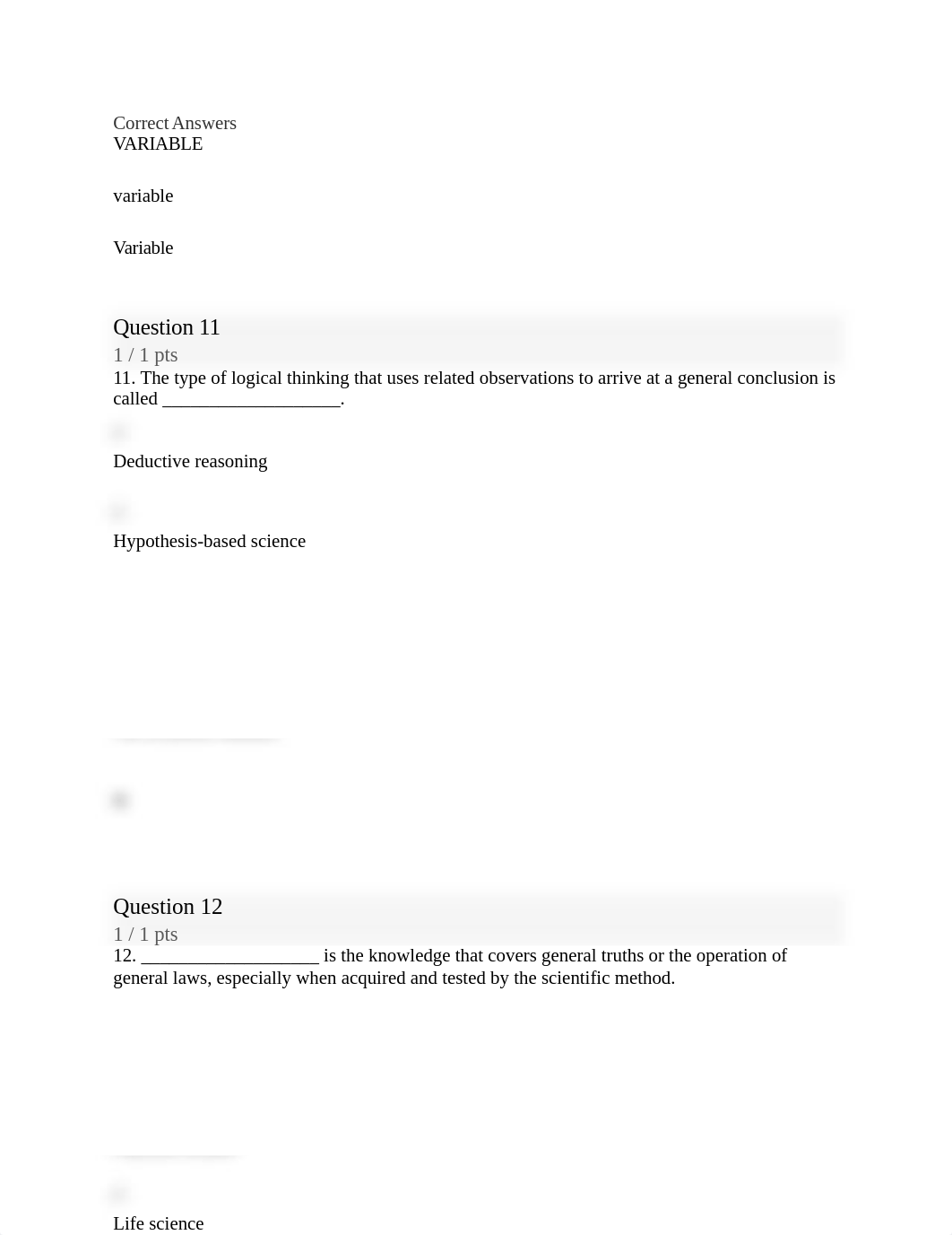 Science 105 week1.docx_dqousvxslh2_page5