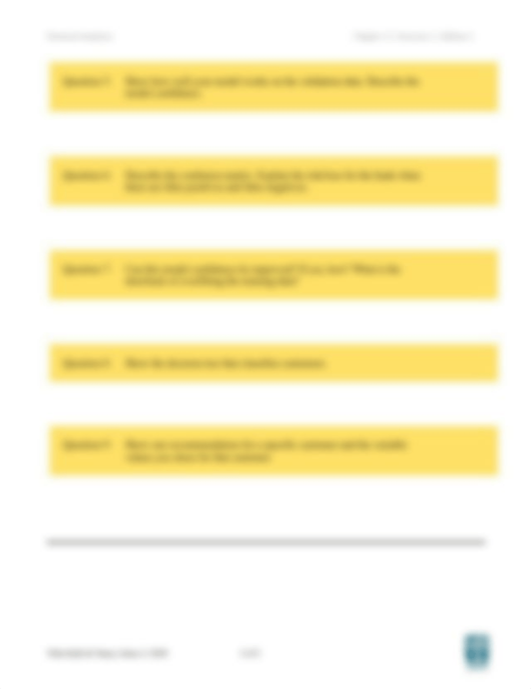 12.2 German Credit Answer Sheet.docx_dqouwvs5y8e_page2