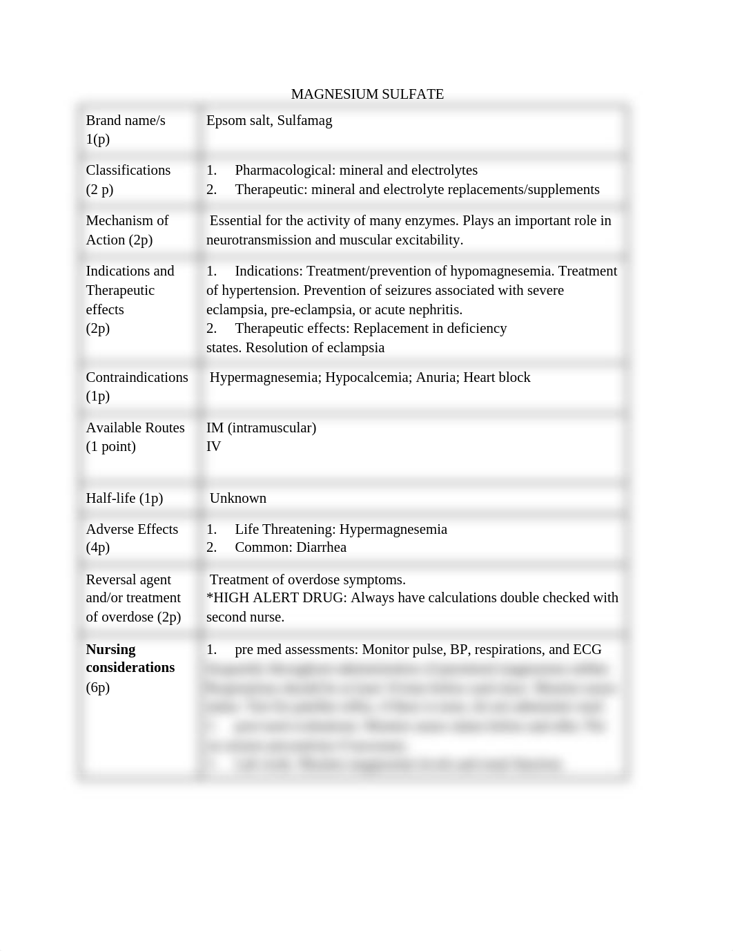 Magnesium Sulfate.docx_dqoux6rz8dl_page1