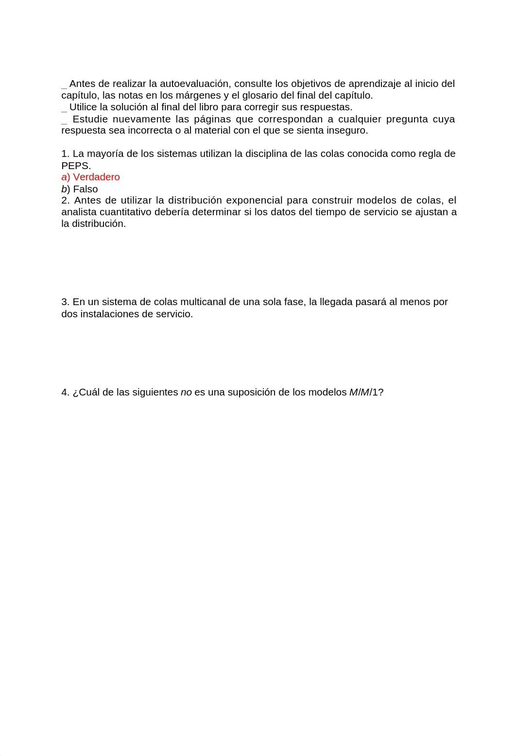 autoevaluacion capitulo 13.docx_dqovagtptkp_page2