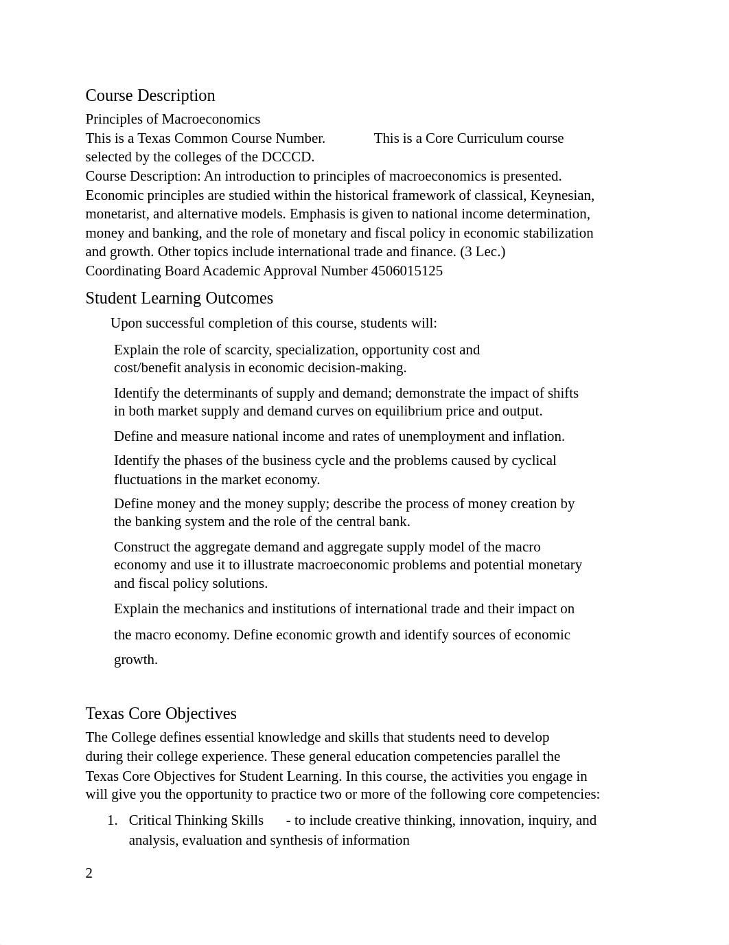 ECON-2301 SYLLUB.pdf_dqovalfw1cq_page2