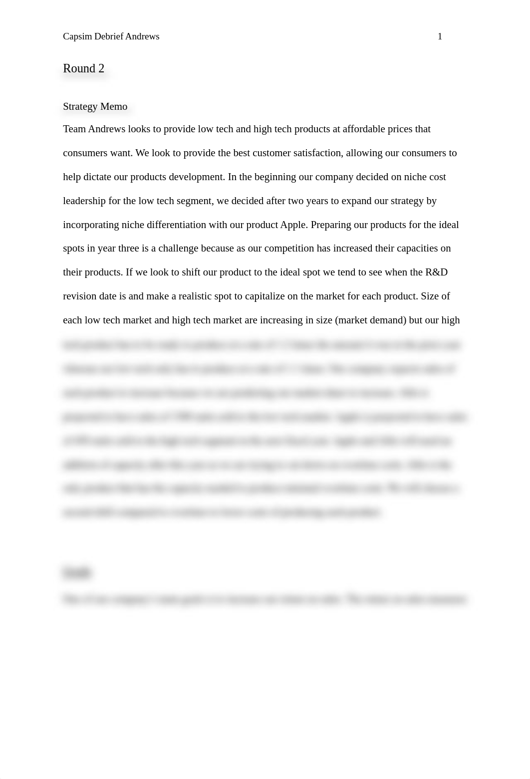 Capsim Debrief 2.docx_dqovd7fjfqr_page2