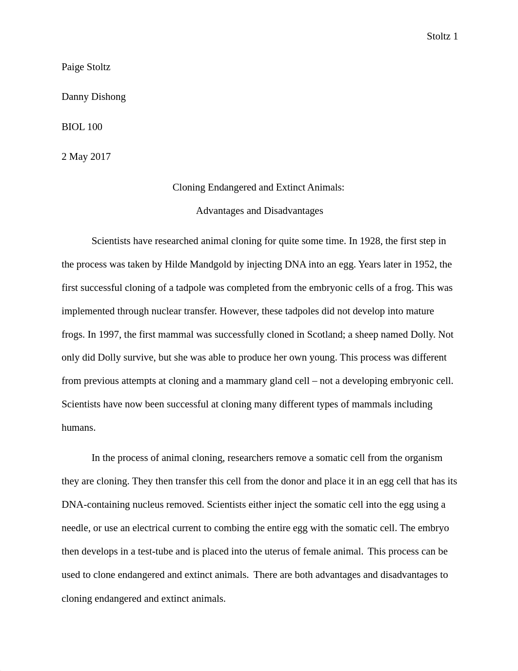 Final Paper.docx_dqovfnmv43x_page1