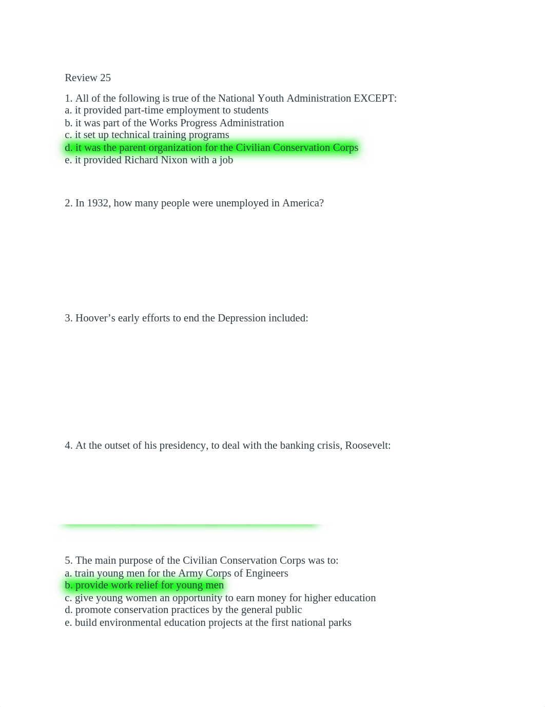 review 25-27.docx_dqovidptisb_page1