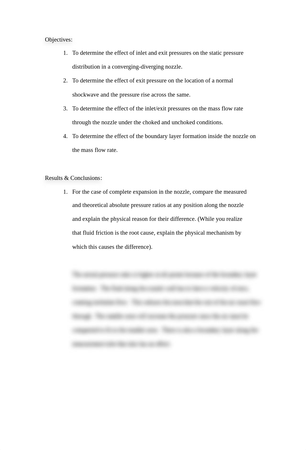 Compressible Flow in a Converging: Diverging Nozzle Paper_dqovljdit2c_page2