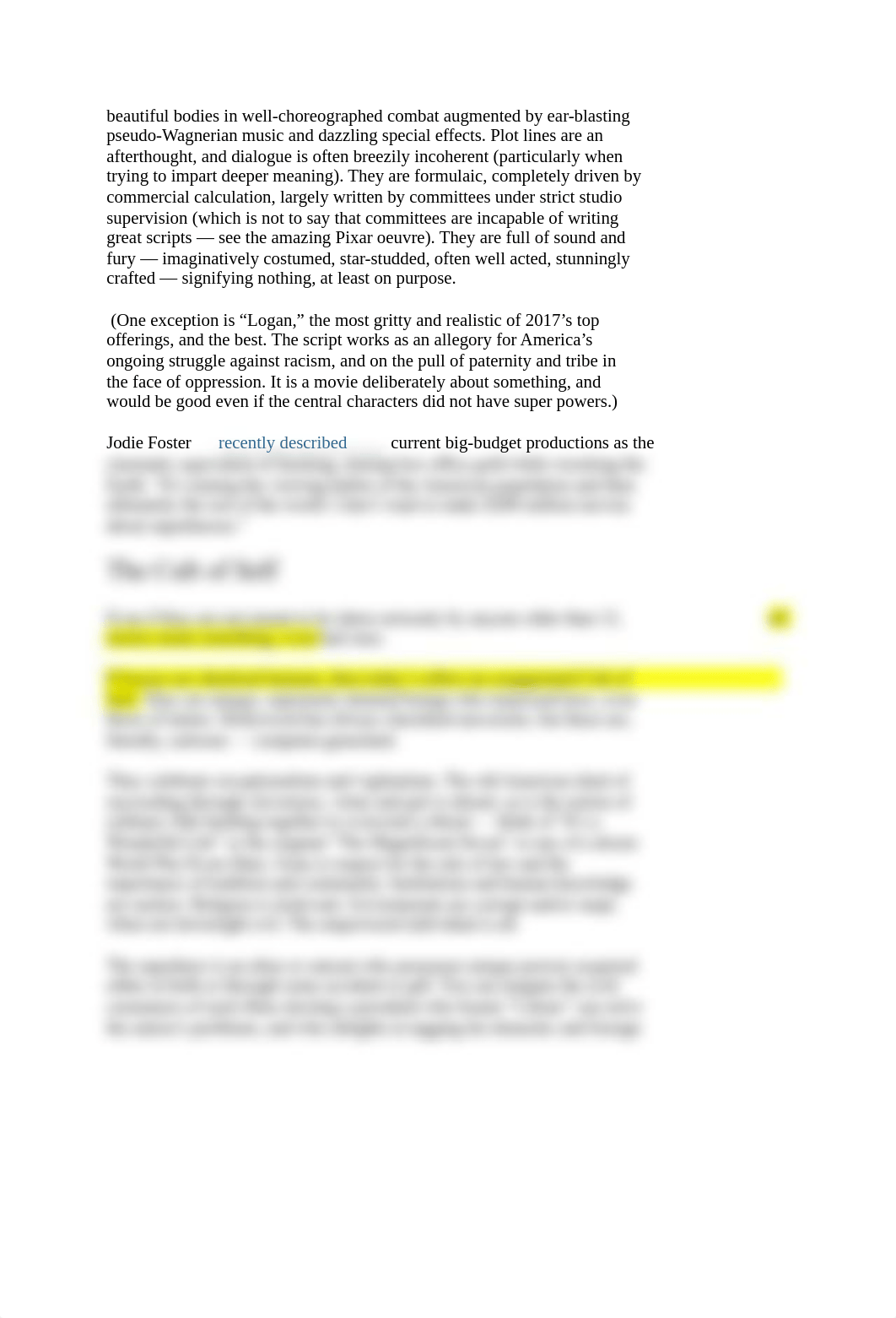 "Why Are We Obsessed With Superhero Movies?" (Rhetorical Analysis)_dqovnod6fle_page2