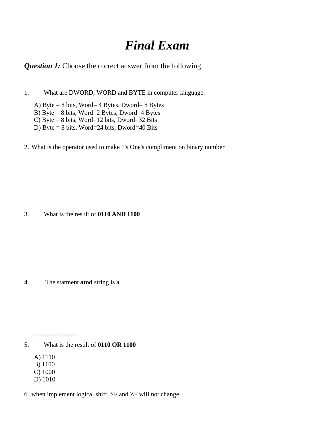 Final Exam Online-2.docx_dqovpjxdh7i_page1