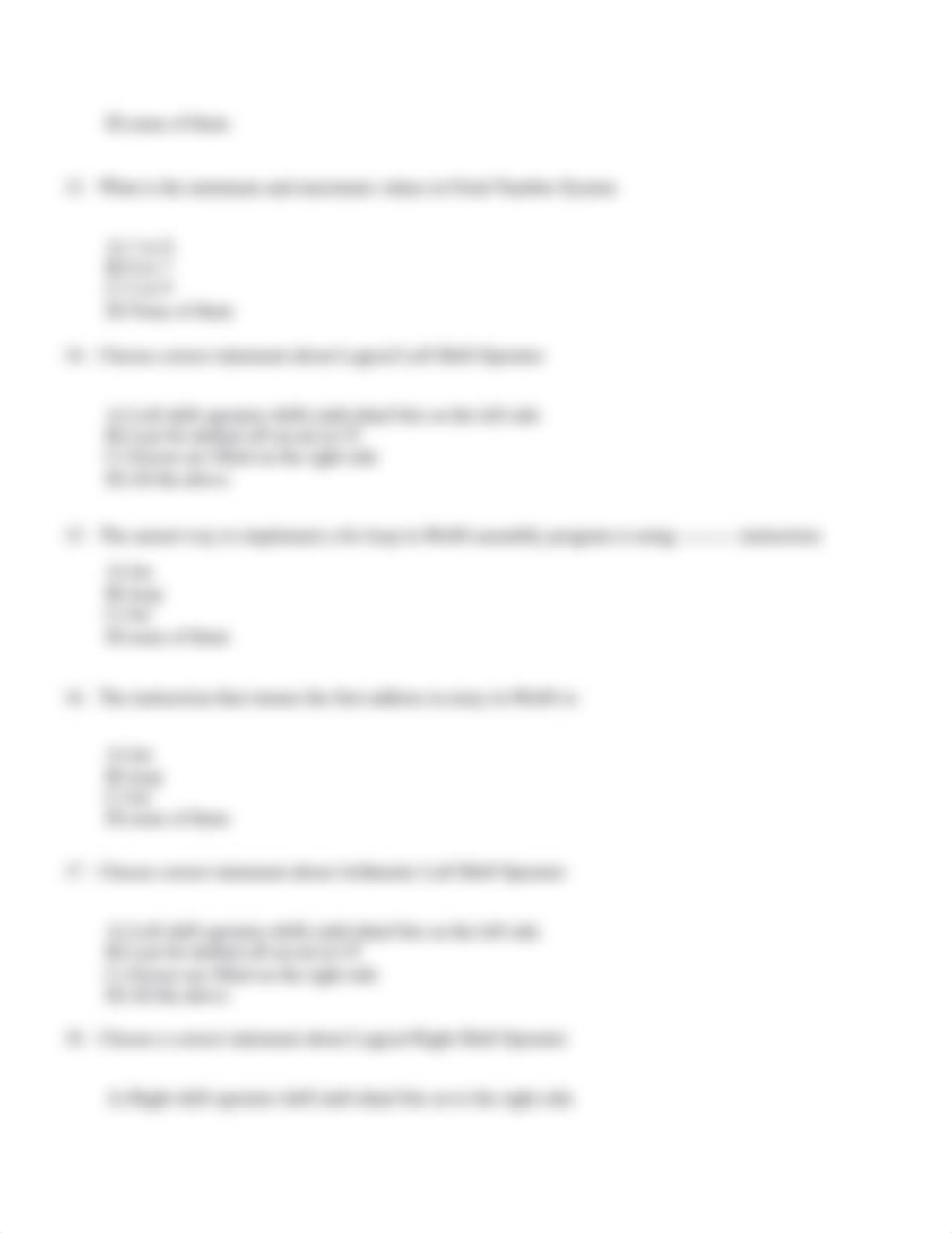 Final Exam Online-2.docx_dqovpjxdh7i_page3