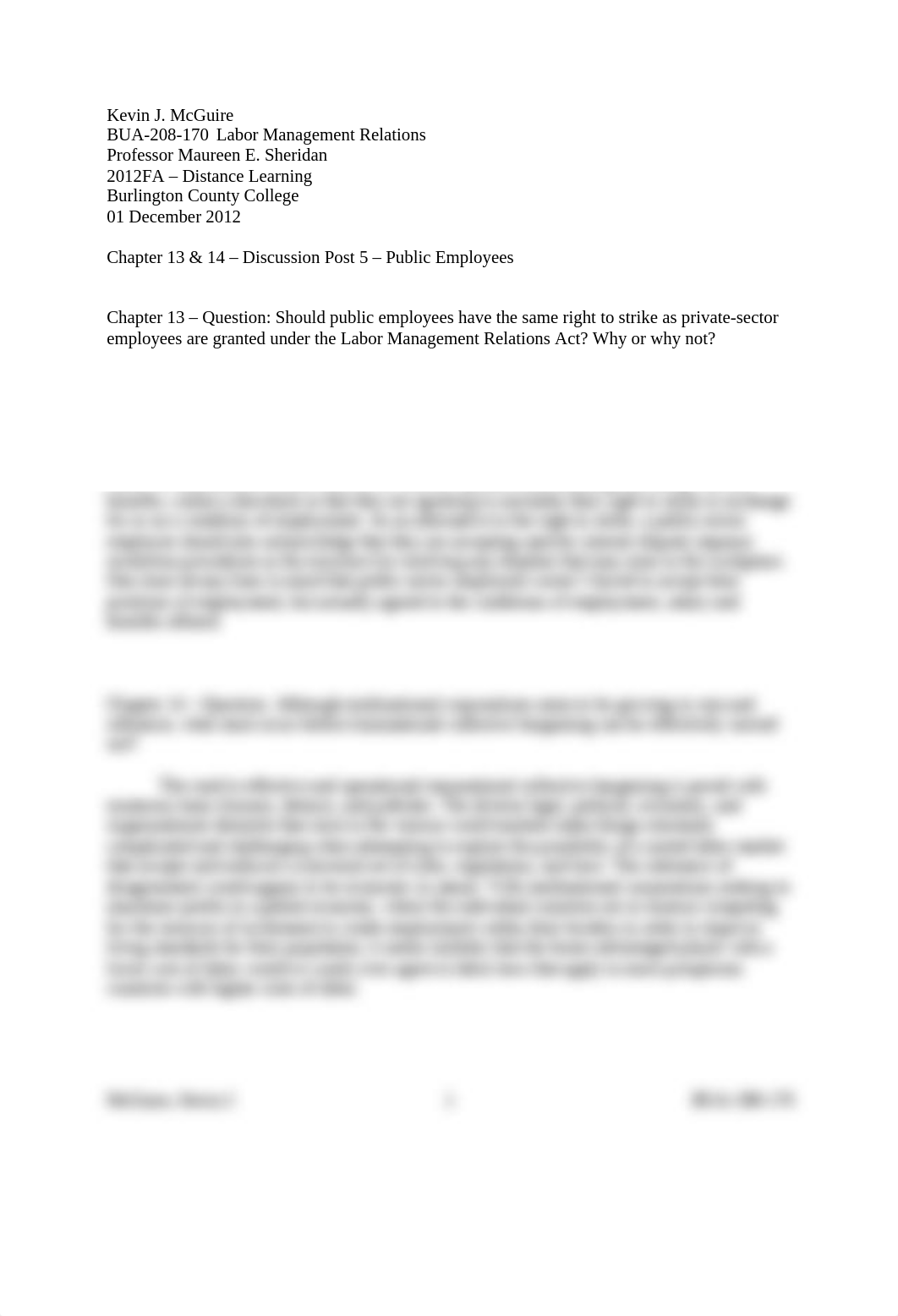 10-NLRA-Public-Private-Employees_dqovrpy33xe_page1