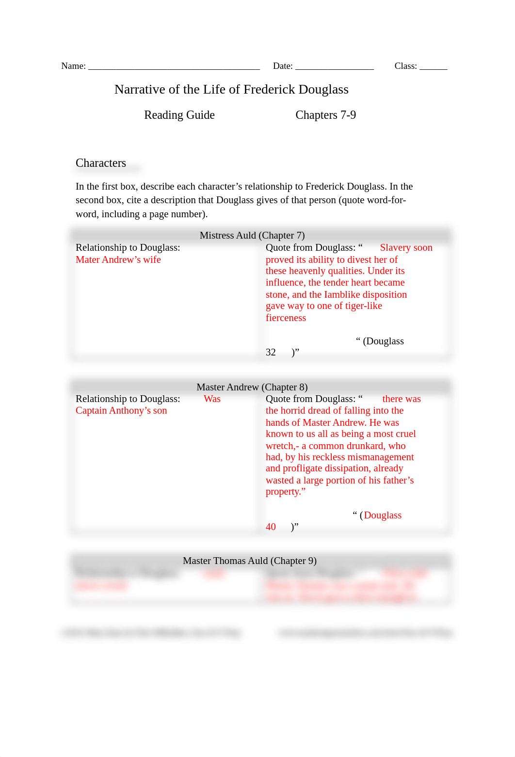 Digital Reading Guide 7-9.docx_dqovs8on3fn_page1