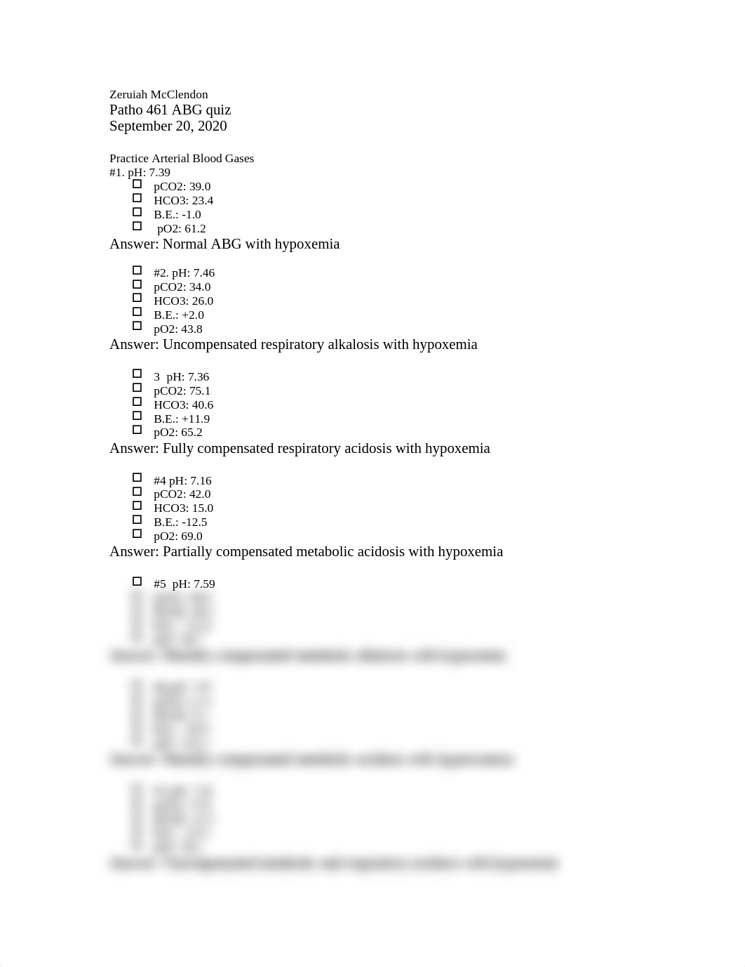 ABG_quiz.docx_dqow63i8zkd_page1