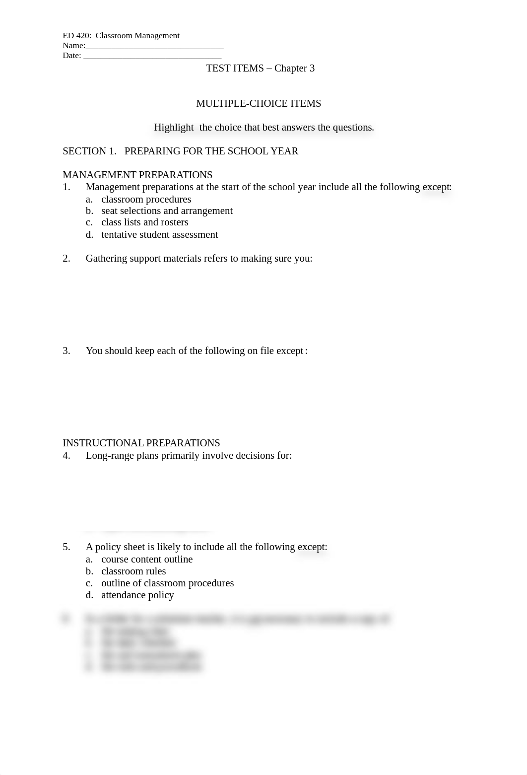 ED_420_Chapter_3_Assessment.docx_dqow7xvuvk0_page1