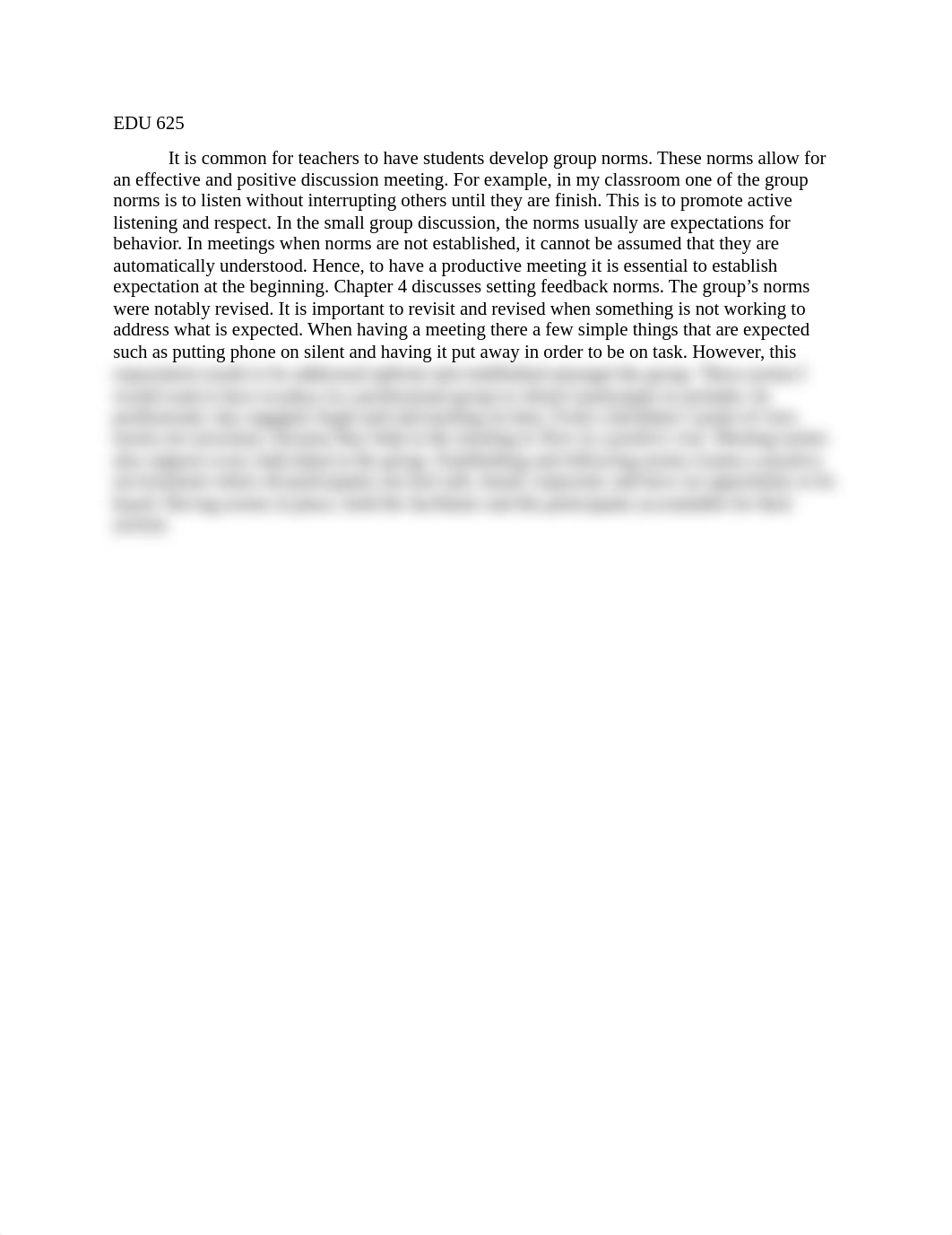 EDU 625 Discussion #3.docx_dqowahczvq3_page1