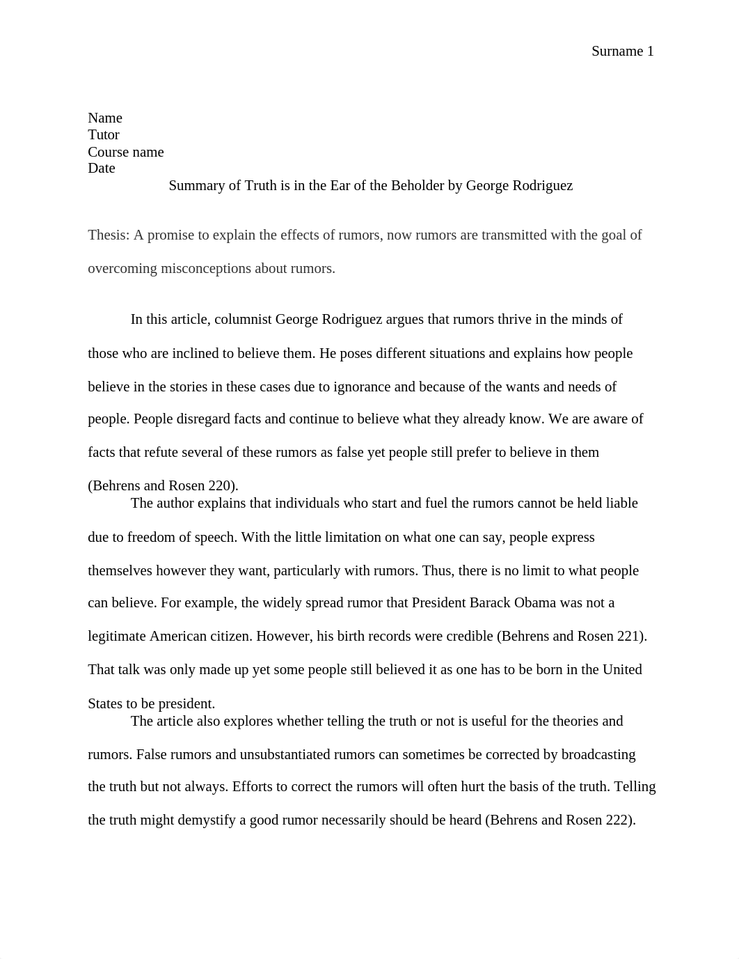 Synthesis Paper_dqowhav4l76_page1