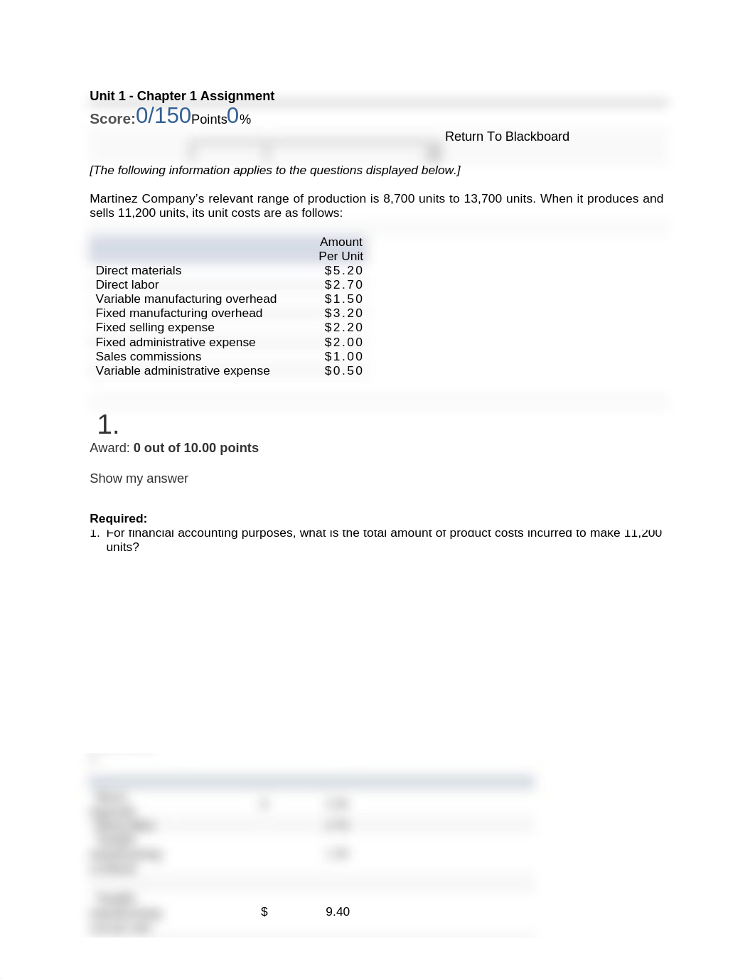 Unit asignment1_dqowlkjmzlo_page1