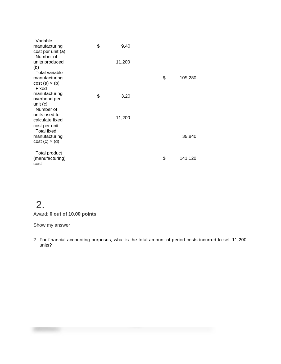 Unit asignment1_dqowlkjmzlo_page2