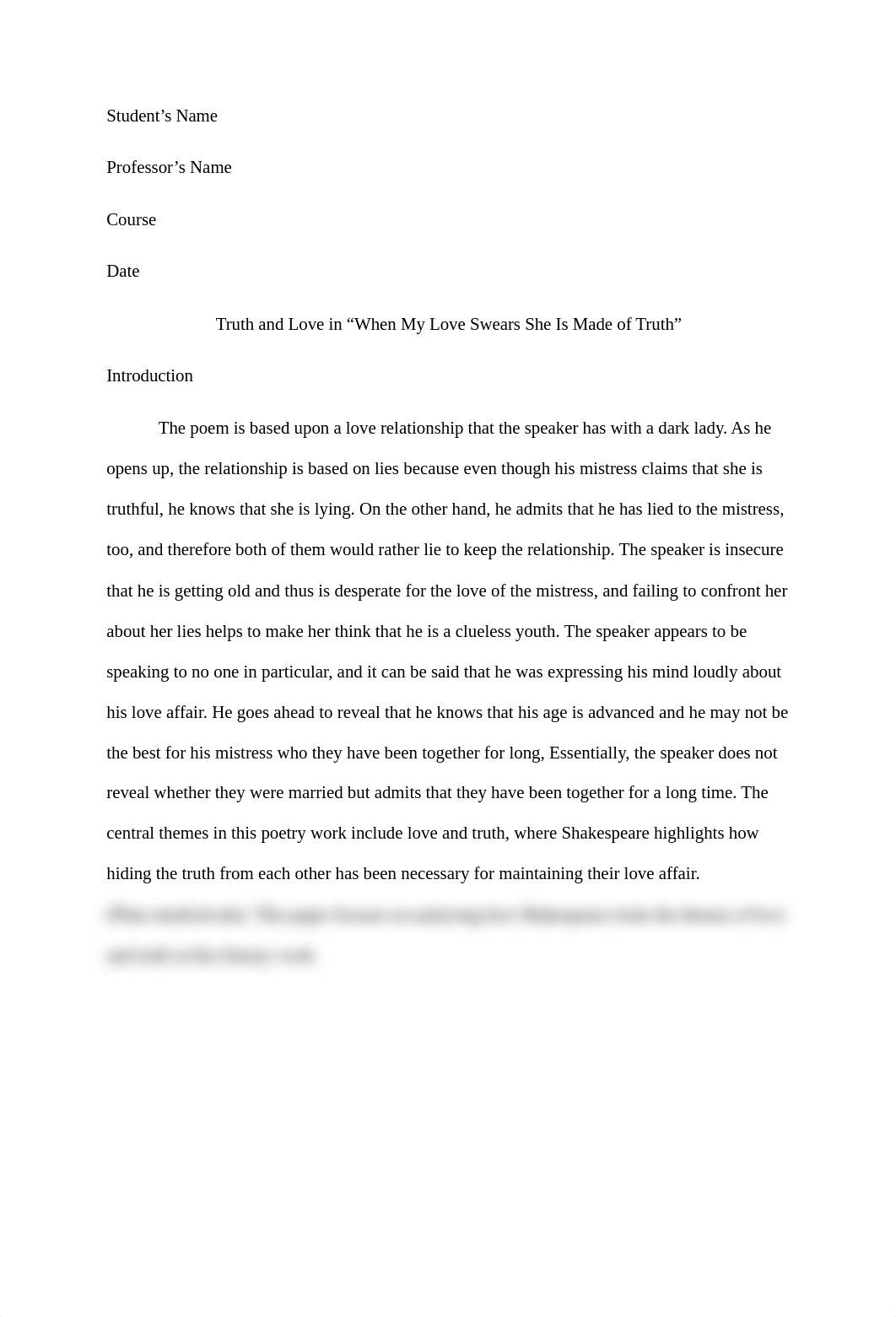 When My Love Swears She Is Made of Truth Finaledited (1).docx_dqowohwjda6_page1