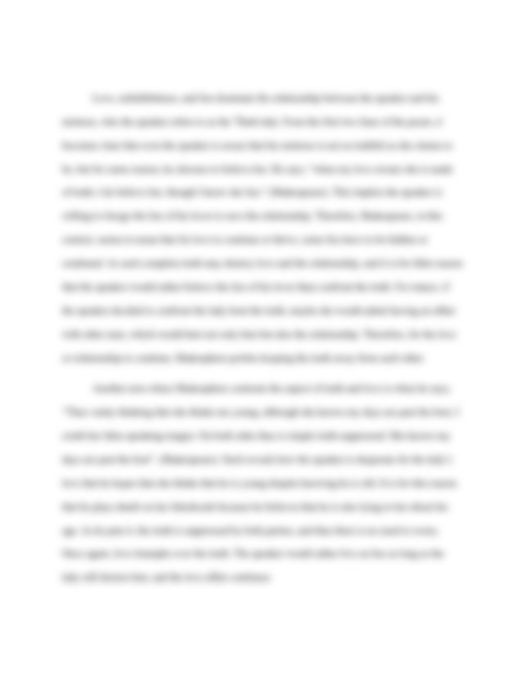 When My Love Swears She Is Made of Truth Finaledited (1).docx_dqowohwjda6_page2