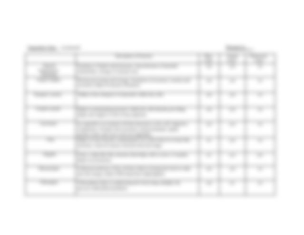 Prokaryotic & Eukaryotic Cells charts.pdf_dqowovdg3nk_page3