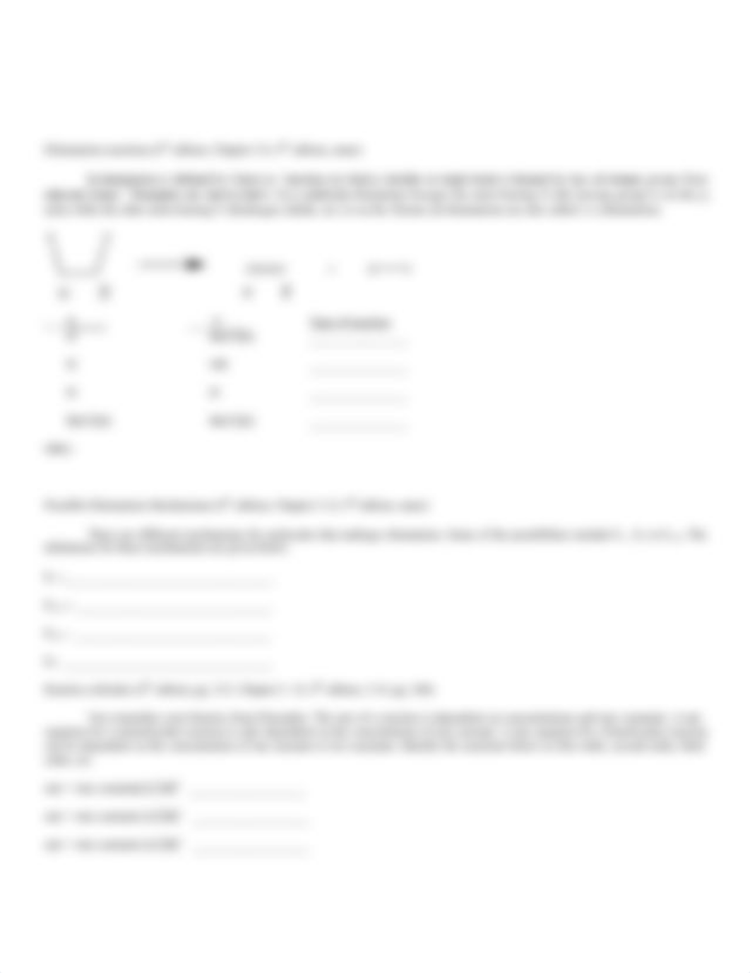 Ninth Edition Organic Chemistry Notes Part 9_dqowp2kpuig_page2