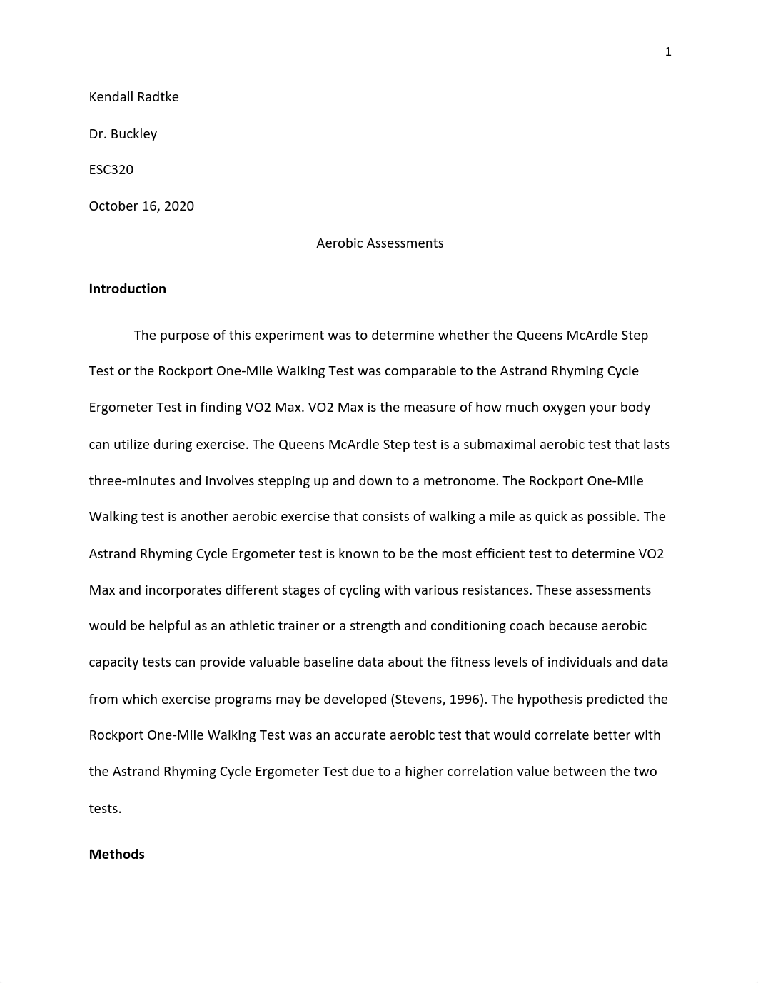 Lab Report 1 (1) (2).pdf_dqowqoj0nyx_page1