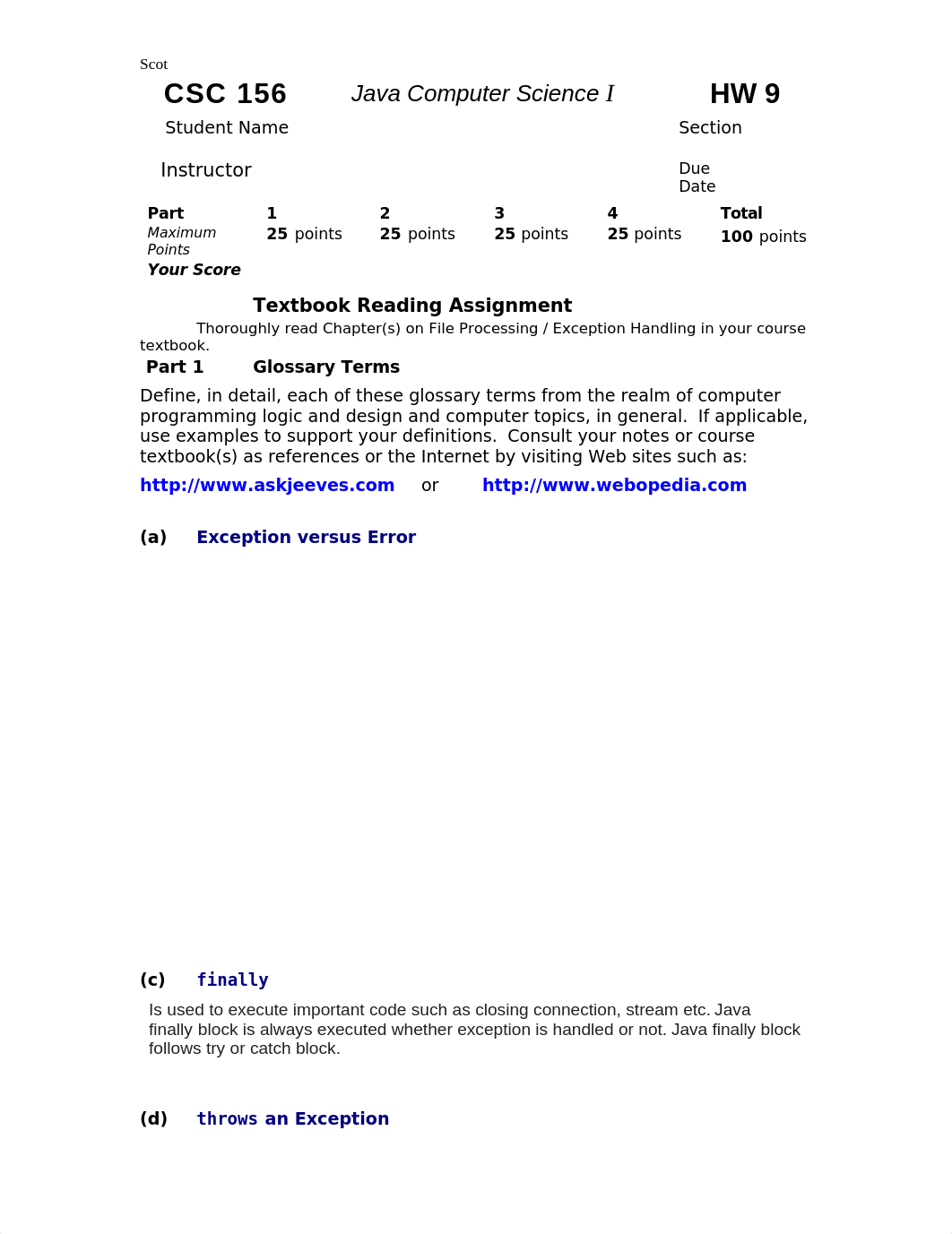 Homework 9.doc_dqowuxxj916_page1