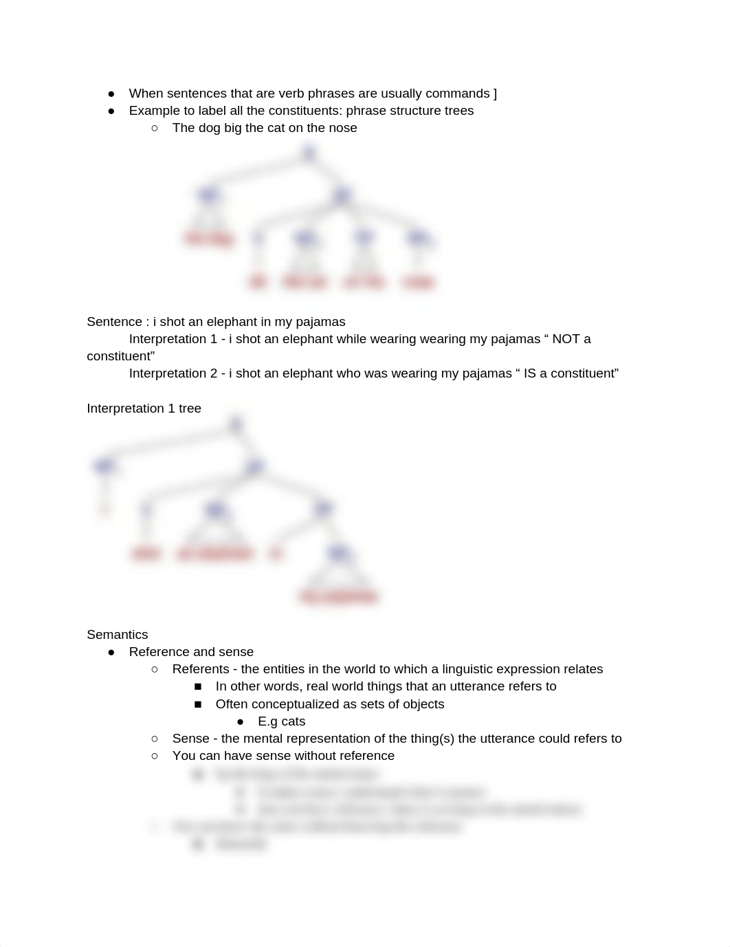 linguistics lecture 10/25_dqox0jl3n73_page1