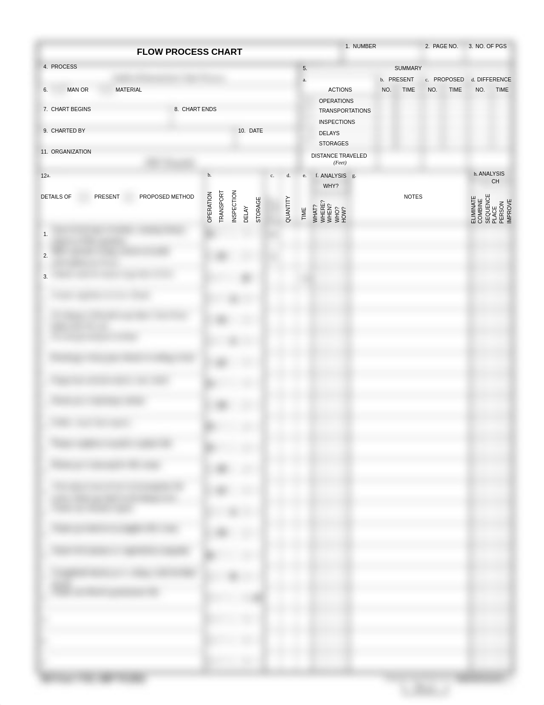 Flow_Process_Chart_Form[1]_dqox12bfxgs_page1