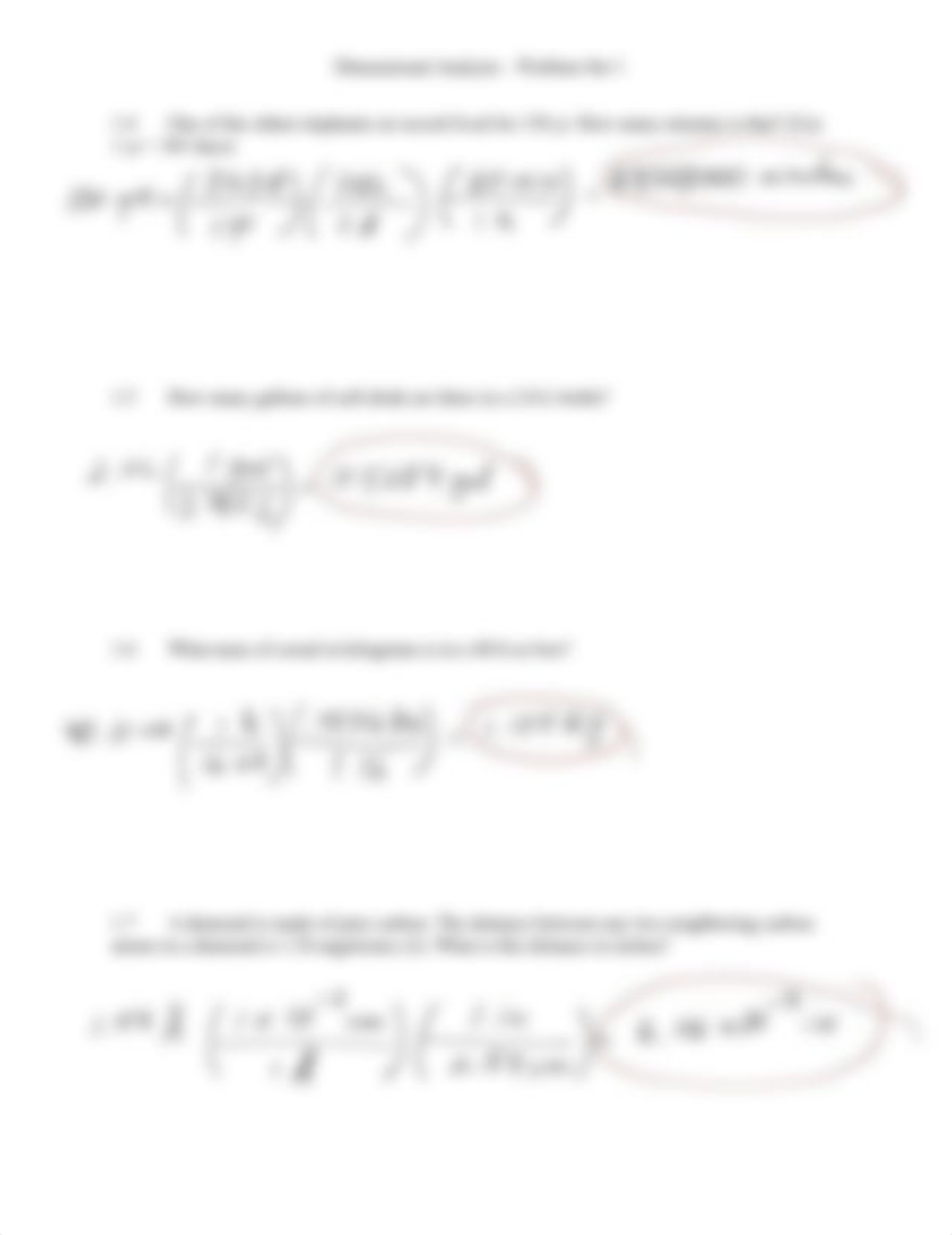 Dimensional Analysis - Problem Set 1.pdf_dqox4051bf3_page2