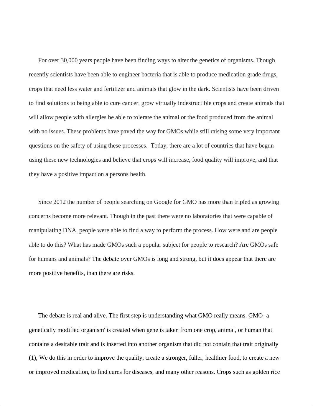 Genetically Modified Organisms wk 5.odt_dqox63zin6e_page2