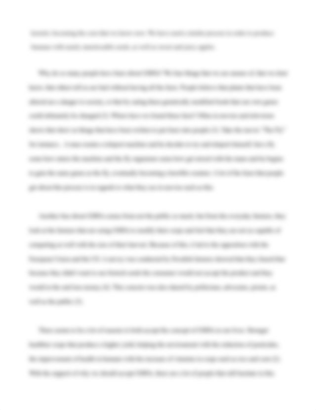 Genetically Modified Organisms wk 5.odt_dqox63zin6e_page4