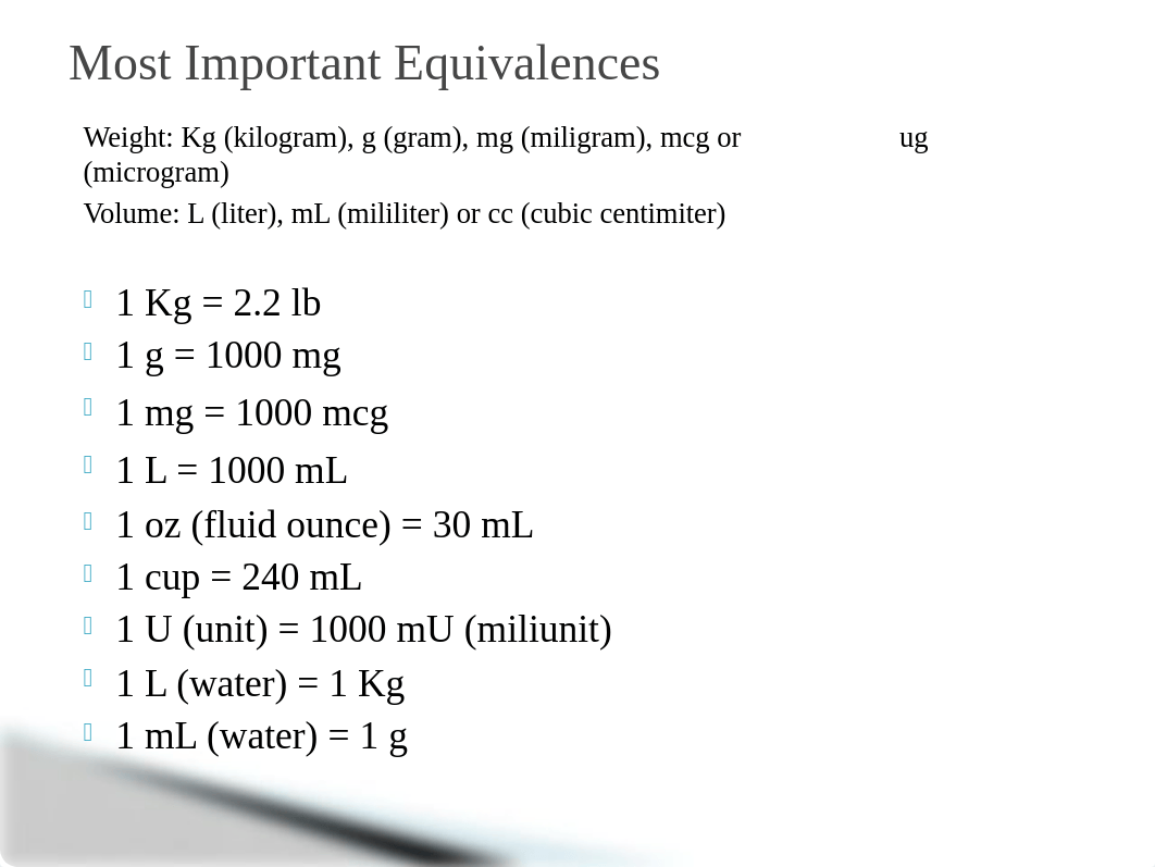 Dosage Calculation and Medication Administration(1).pptx_dqoxax3c9oi_page2